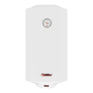 Водонагреватель эл. THERMEX 50V TitaniumHeat Slim — изображение 6