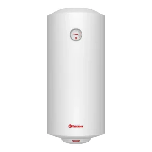 Водонагреватель эл. THERMEX 60V TitaniumHeat — изображение 1