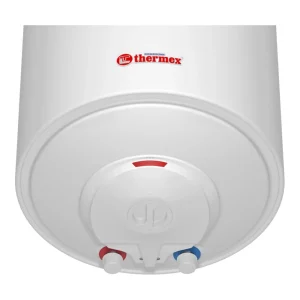 Водонагреватель эл. THERMEX 60V TitaniumHeat — изображение 3