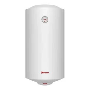 Водонагреватель эл. THERMEX TitaniumHear 100 V — изображение 1
