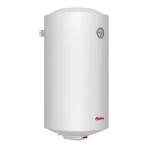 Водонагреватель эл. THERMEX TitaniumHear 100 V — изображение 2