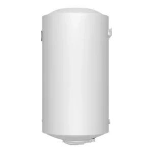 Водонагреватель эл. THERMEX TitaniumHear 100 V — изображение 3