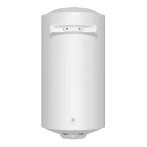 Водонагреватель эл. THERMEX TitaniumHear 100 V — изображение 4