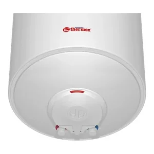Водонагреватель эл. THERMEX TitaniumHear 100 V — изображение 5