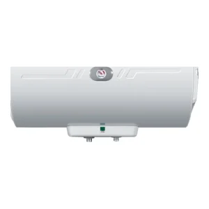 Водонагреватель эл. Haier FCD-JTHA50-III(ET) — изображение 1