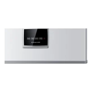 Водонагреватель эл. Haier ES50V-F1(R) 1,5/3кВт — изображение 3