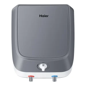 Водонагреватель эл. Haier ES10V-Q1 (над раковиной) — изображение 1