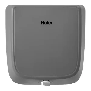 Водонагреватель эл. Haier ES10V-Q1 (над раковиной) — изображение 2