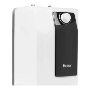 Водонагреватель эл. Haier ES15V-Q2 (под раковиной) — изображение 1