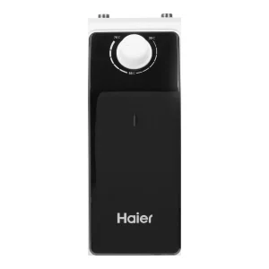 Водонагреватель эл. Haier ES15V-Q2 (под раковиной) — изображение 2