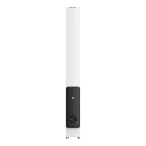 Водонагреватель электрический Haier ES80V-F3 — изображение 1