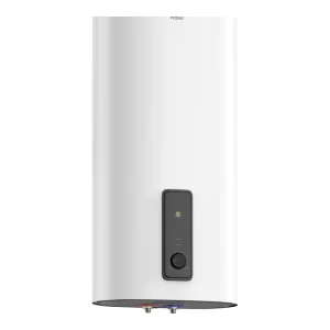 Водонагреватель электрический Haier ES80V-F3 — изображение 3