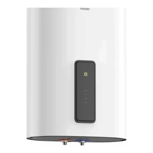 Водонагреватель эл. Haier ES50V-F7 — изображение 3