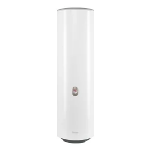 Водонагреватель эл. Haier ES100V-А1 Comfort — изображение 1