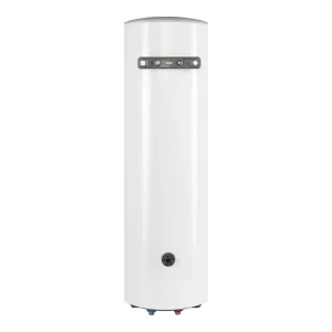 Водонагреватель эл. Haier ES100V-А1 Comfort — изображение 3
