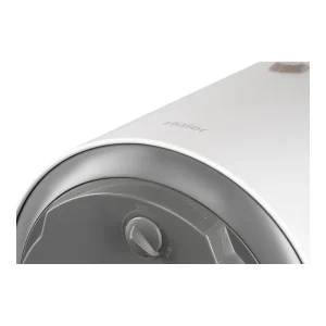 Водонагреватель эл. Haier ES100V-А1 Comfort — изображение 5