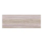 Порог алюм. 672 Д21 1,8 Дуб Северный Stella - главное фото