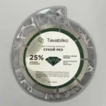 Диск отр. алмаз. 150х2,4х7х22,23мм. Супер Турбо TVB - фото 1