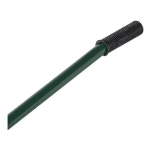 Тачка садовая 2-х колес. 65л.//180кг. Чибис - фото 3