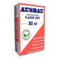 Штукатурка Ausbau Plaster Gips 30кг - главное фото