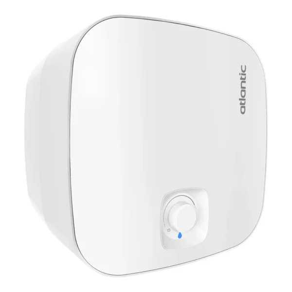 3410538215178-1.webp Водонагреватель эл. NANTO 15 АS Atlantik (над мойкой) - главное фото