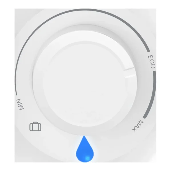 Водонагреватель эл. NANTO 15 АS Atlantik (над мойкой) - фото 1