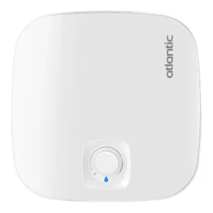 Водонагреватель эл. NANTO 15 АS Atlantik (над мойкой) - фото 2