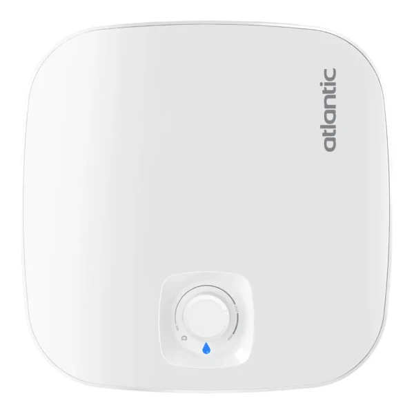 Водонагреватель эл. NANTO 15 АS Atlantik (над мойкой) - фото 2