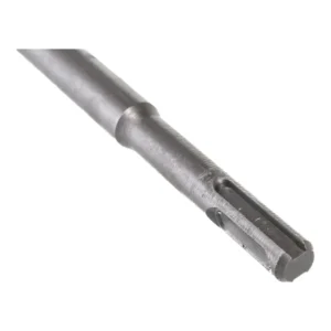 Бур по бетону 14х800мм. Matrix 71084 - фото 1