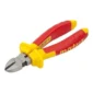 Бокорезы 180мм. Insulated Matrix 17508 - фото 1
