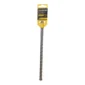 Бур по бетону QuadroPower 10*150/210мм H9019-F10-210 - главное фото
