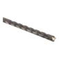 Бур по бетону QuadroPower 10*150/210мм H9019-F10-210 - фото 1