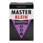 Клей д/обоев Master Klein флизелин 400г. - главное фото