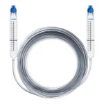 Гидроуровень 10м Зубр 3482-08-10 - главное фото