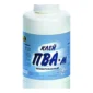 Клей ПВА 