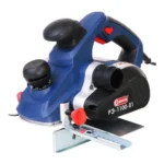 Рубанок электр. 1100Вт. Диолд РЭ-1100-01 - главное фото