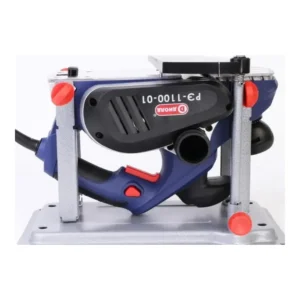 Рубанок электр. 1100Вт. Диолд РЭ-1100-01 - фото 2