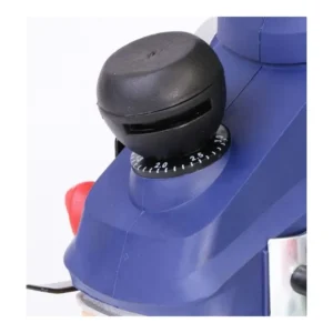 Рубанок электр. 1100Вт. Диолд РЭ-1100-01 - фото 3