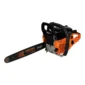 Бензопила Carver Promo PSG-45-15 (15