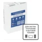 Стабилизатор Teplocom ST-555 Бастион - главное фото