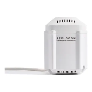 Стабилизатор Teplocom ST-222/500 Бастион - главное фото