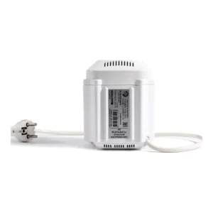 Стабилизатор Teplocom ST-222/500 Бастион - фото 1
