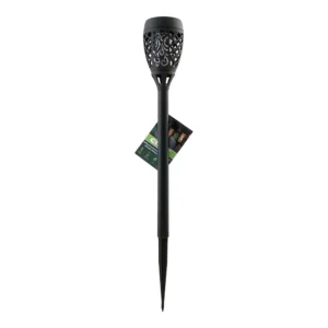 Светильник садовый Маори Лайт 6 LED (солнечная батарея) - главное фото
