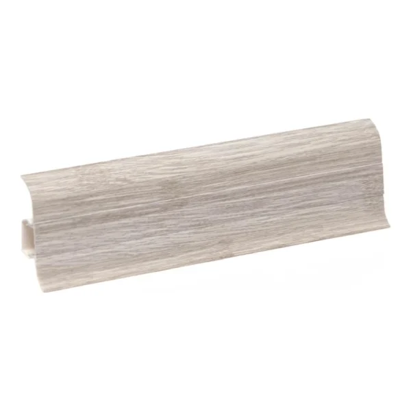 4631169214562-1.webp Плинтус напол. 339 Бамбук Светлый Stella - главное фото