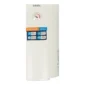 Водонагреватель OASIS Vertical NV-50 л. - фото 1
