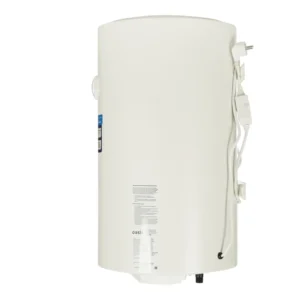 Водонагреватель OASIS Vertical NV-50 л. - фото 2