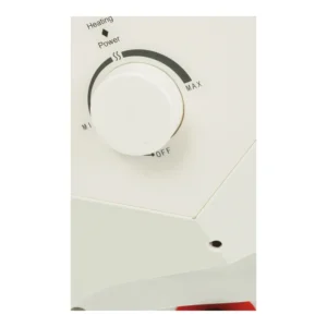 Водонагреватель OASIS Vertical NV-50 л. - фото 3