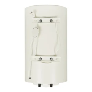 Водонагреватель OASIS Vertical NV-50 л. - фото 4