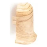 Угол внешний 148 Дуб Петровский (1шт) Leo - главное фото