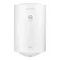 Водонагреватель ROYAL Thermo RWH 30 Optimal - фото 1